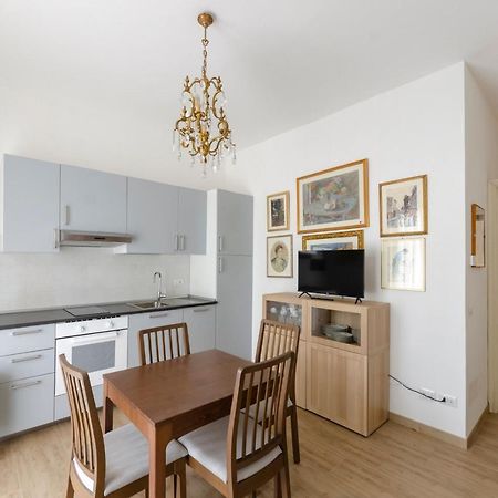 Altido Cosy Rooms In Casarza Ligure Ngoại thất bức ảnh